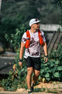 BIB: 
                            <button type="button" onclick="openModal(25978348)" class="btn btn-primary btn-sm float-right btn-popup" data-toggle="modal" data-target=".modal-high-quality">
                        <i class="fas fa-shopping-cart"></i> Add to Cart
                    </button>
                                            <button type="button" onclick="isThisMe(25978348, true)" class="btn btn-success btn-sm float-right btn-popup btn-isme hidden" data-toggle="tooltip" data-placement="bottom" title="นี่คือรูปของคุณใช่ไหม คลิกที่นี่เพื่อเอาเข้าอัลบั้ม">
                        <i class="fas fa-plus"></i> Add to album
                    </button>
                    <button type="button" onclick="isThisMe(25978348, false)" class="btn btn-warning btn-sm float-right btn-popup btn-isnotme hidden">
                        <i class="fas fa-ban"></i> Remove from album
                    </button>